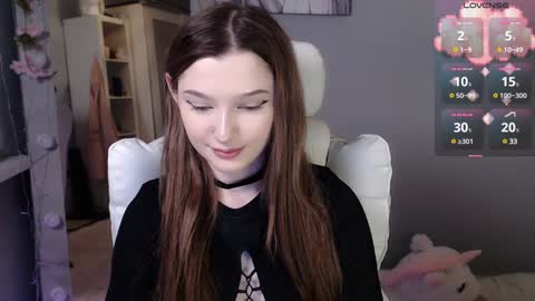 Hi guys Welcome to my room online show from 01-10-25, 02:23