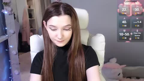 Hi guys Welcome to my room online show from 01-15-25, 12:58