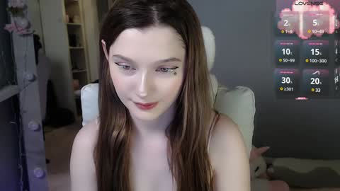 Hi guys Welcome to my room online show from 01-17-25, 01:46