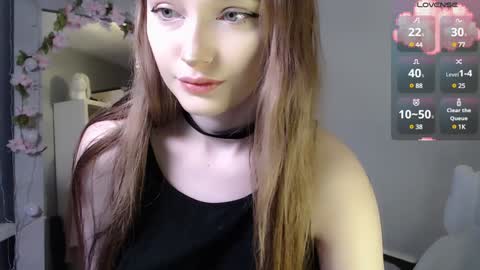 Hi guys Welcome to my room online show from 02-01-25, 12:51