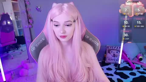 Hi guys Welcome to my room online show from 04-16-26, 03:02