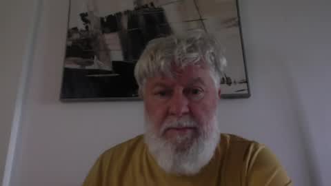 Snapshot of charklot chatting on 07-14-26, 07:41 Yannick online show from 07-14-26, 07:41