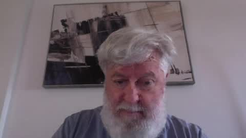 Snapshot of charklot chatting on 07-15-26, 11:32 Yannick online show from 07-15-26, 11:32