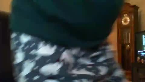 charle79 online show from 01-02-25, 01:17