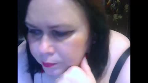 Snapshot of charleekendall chatting on 11-03-25, 07:37 CharleeKendall online show from 11-03-25, 07:37