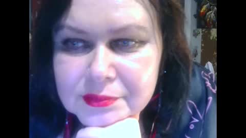 Snapshot of charleekendall chatting on 11-15-25, 06:48 CharleeKendall online show from 11-15-25, 06:48