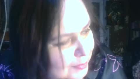 Snapshot of charleekendall chatting on 11-18-25, 03:16 CharleeKendall online show from 11-18-25, 03:16