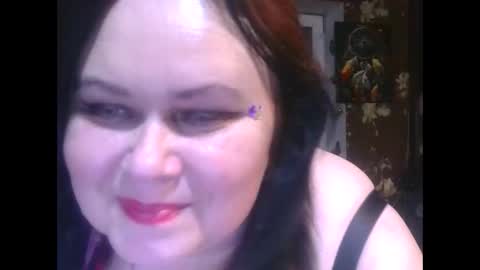 Snapshot of charleekendall chatting on 11-25-25, 11:05 CharleeKendall online show from 11-25-25, 11:05