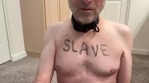 charles4002 online show from 01-14-26, 09:52