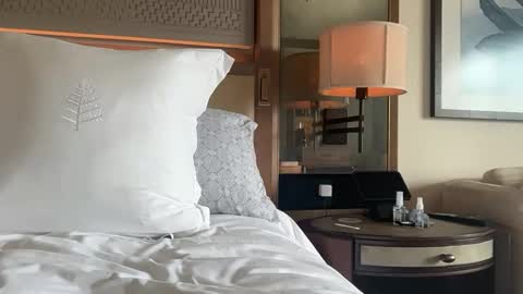 charles4002 online show from 02-27-26, 09:04