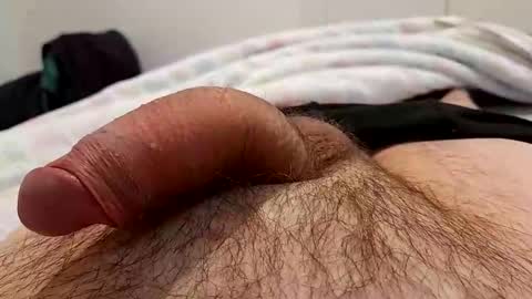 Snapshot of charles_sans chatting on 02-18-26, 11:22 charles_sans online show from 02-18-26, 11:22