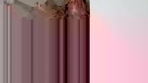 charlesb13 online show from 03-22-26, 06:39