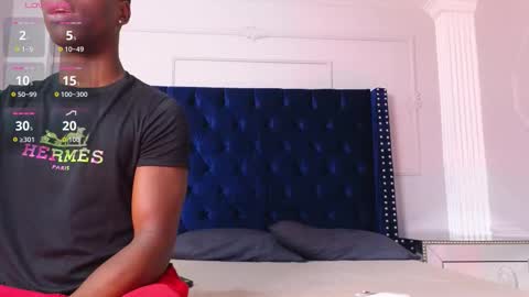 Snapshot of charlesbrown_ chatting on 09-10-25, 12:27 charlesbrown_ online show from 09-10-25, 12:27