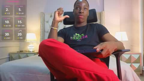 Snapshot of charlesbrown_ chatting on 09-15-25, 11:43 charlesbrown_ online show from 09-15-25, 11:43