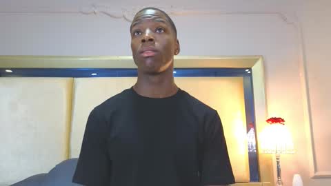 charlesbrown_ online show from 10-21-25, 11:55