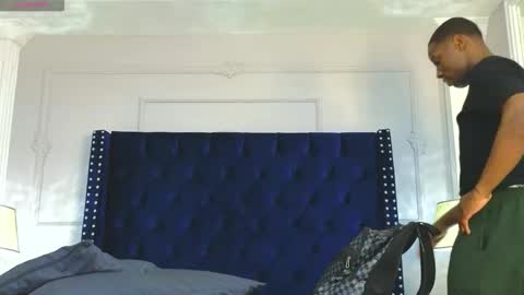 charlesbrown_ online show from 01-17-26, 02:33