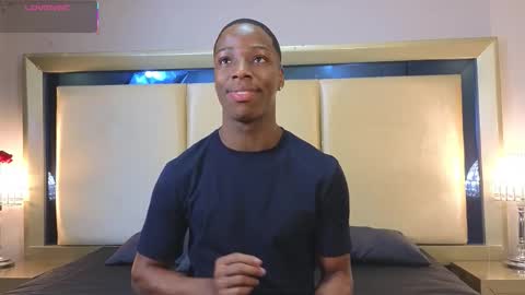 charlesbrown_ online show from 02-09-26, 01:15