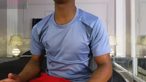 charlesbrown_ online show from 04-03-26, 04:27