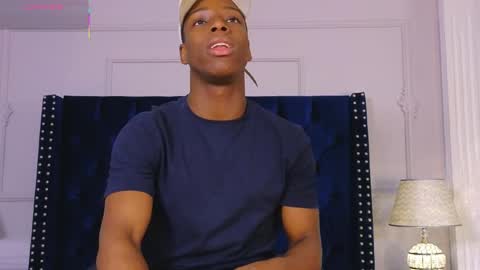 charlesbrown_ online show from 04-10-26, 02:22