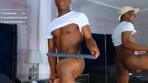 Snapshot of charlesbrown_ chatting on 04-29-26, 07:53 charlesbrown_ online show from 04-29-26, 07:53