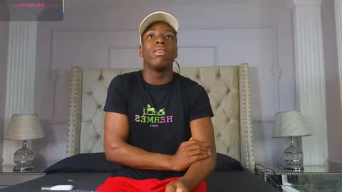 Snapshot of charlesbrown_ chatting on 05-01-26, 07:51 charlesbrown_ online show from 05-01-26, 07:51