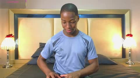 Snapshot of charlesbrown_ chatting on 05-13-26, 01:30 charlesbrown_ online show from 05-13-26, 01:30