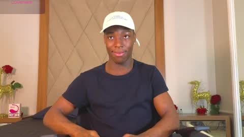 Snapshot of charlesbrown_ chatting on 05-19-26, 01:17 charlesbrown_ online show from 05-19-26, 01:17