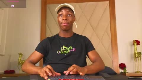 Snapshot of charlesbrown_ chatting on 06-02-26, 12:51 charlesbrown_ online show from 06-02-26, 12:51