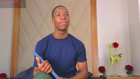 Snapshot of charlesbrown_ chatting on 07-02-26, 01:50 charlesbrown_ online show from 07-02-26, 01:50