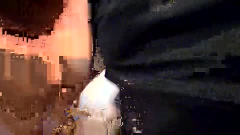 Snapshot of charlescalvin1970 chatting on 11-30-25, 09:30 Tough-n-out online show from 11-30-25, 09:30