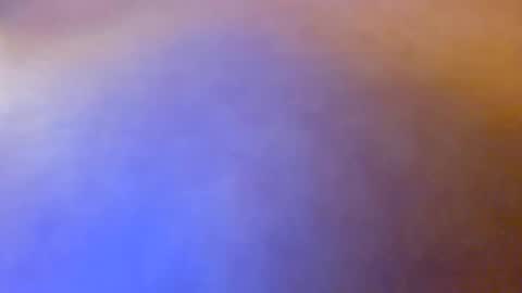 Snapshot of charlescalvin1970 chatting on 02-27-26, 02:00 Tough-n-out online show from 02-27-26, 02:00