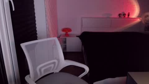 charleshanson69 online show from 09-12-25, 04:07