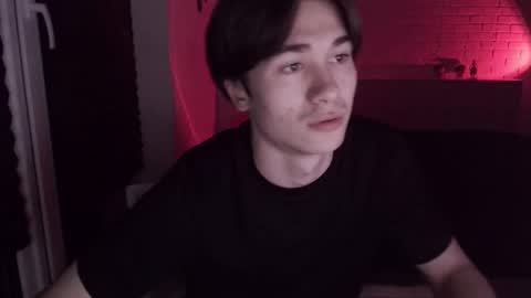 charleshanson69 online show from 09-17-25, 07:26