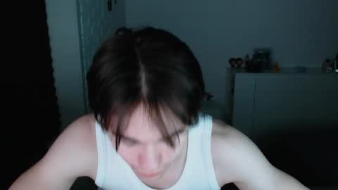 charleshanson69 online show from 10-16-25, 07:26