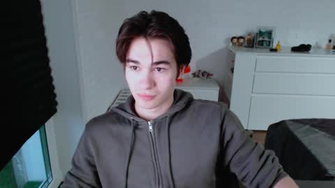 charleshanson69 online show from 10-18-25, 12:39