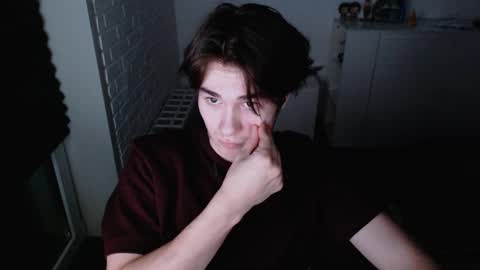 charleshanson69 online show from 10-23-25, 09:13