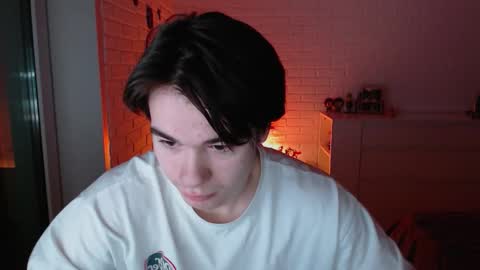 charleshanson69 online show from 11-01-25, 11:29