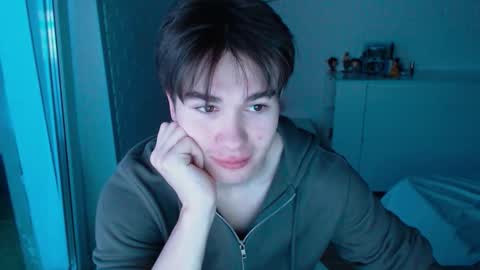 charleshanson69 online show from 12-14-25, 11:04