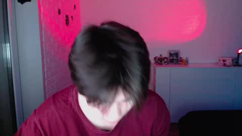 charleshanson69 online show from 03-03-26, 06:25