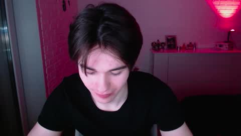 charleshanson69 online show from 03-13-26, 06:58