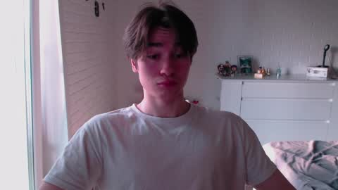 charleshanson69 online show from 03-28-26, 01:54