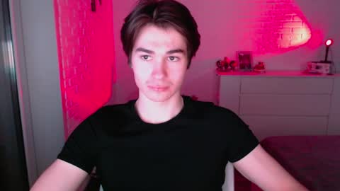 charleshanson69 online show from 03-30-26, 06:09