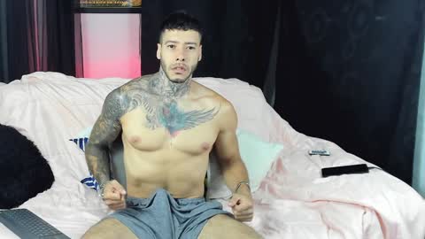 Snapshot of charless_dickenss chatting on 01-21-25, 11:55 charless_dickenss online show from 01-21-25, 11:55