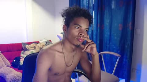 Snapshot of charlesshorny chatting on 01-19-25, 04:46 charlesshorny online show from 01-19-25, 04:46