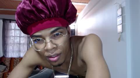 Snapshot of charlesshorny chatting on 11-09-25, 12:47 charlesshorny online show from 11-09-25, 12:47