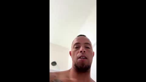 charlesspann80 online show from 09-11-25, 03:23