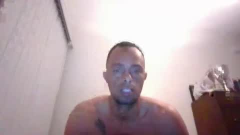 charlesspann80 online show from 12-16-25, 03:00