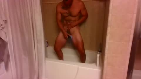 charlesspann80 online show from 04-21-26, 05:17