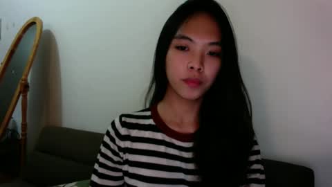 charlette19 online show from 09-09-25, 11:32