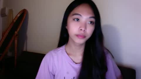 charlette19 online show from 09-19-25, 08:38